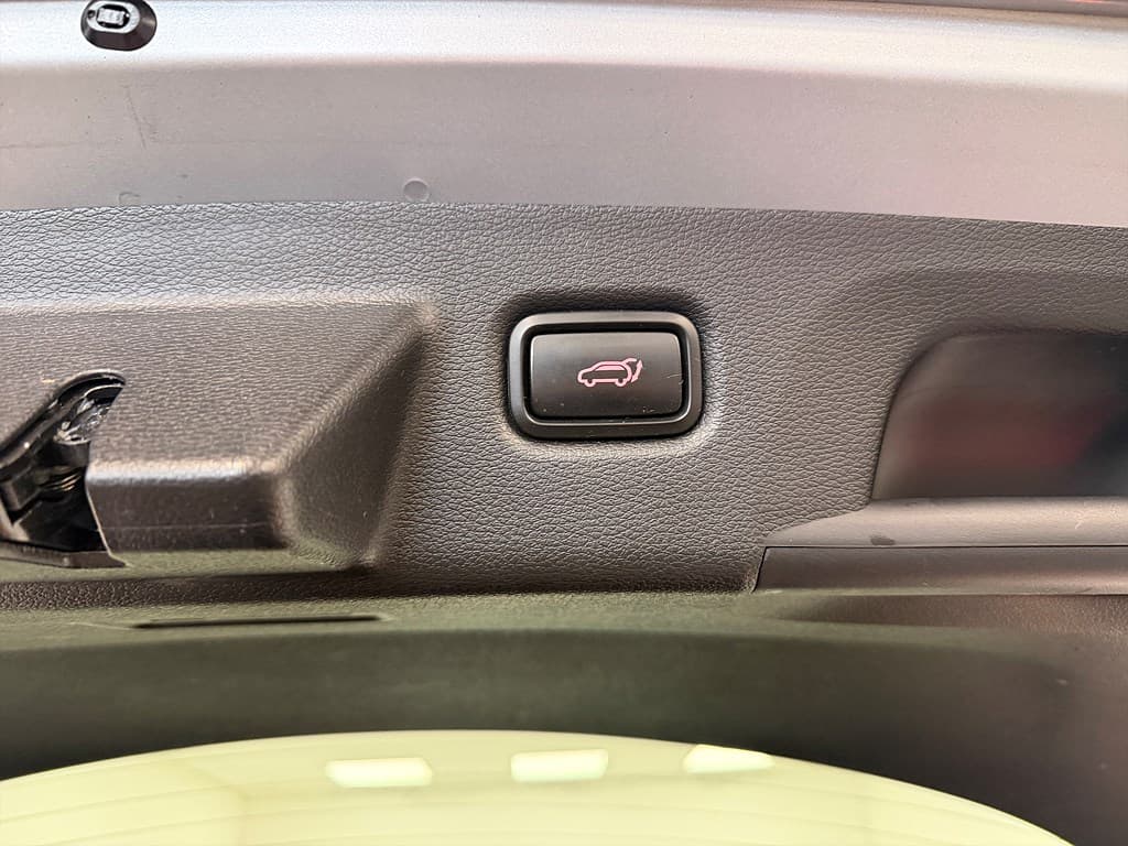Kia XCeed Plug-in Hybrid DCT, 141hk, 2022
