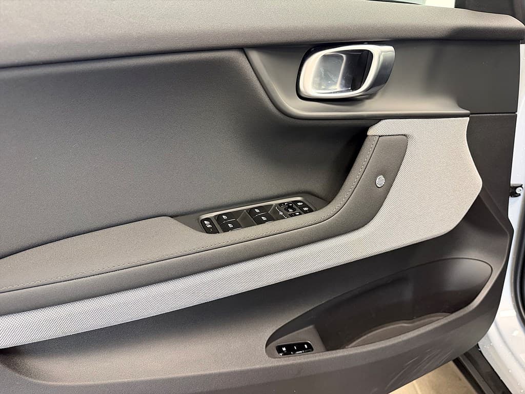 Polestar 2 Long Range Single Motor, 299hk, 2024