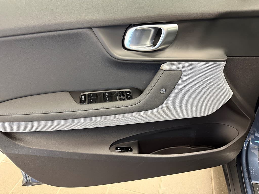 Polestar 2 Long range Dual motor, 421hk, 2024