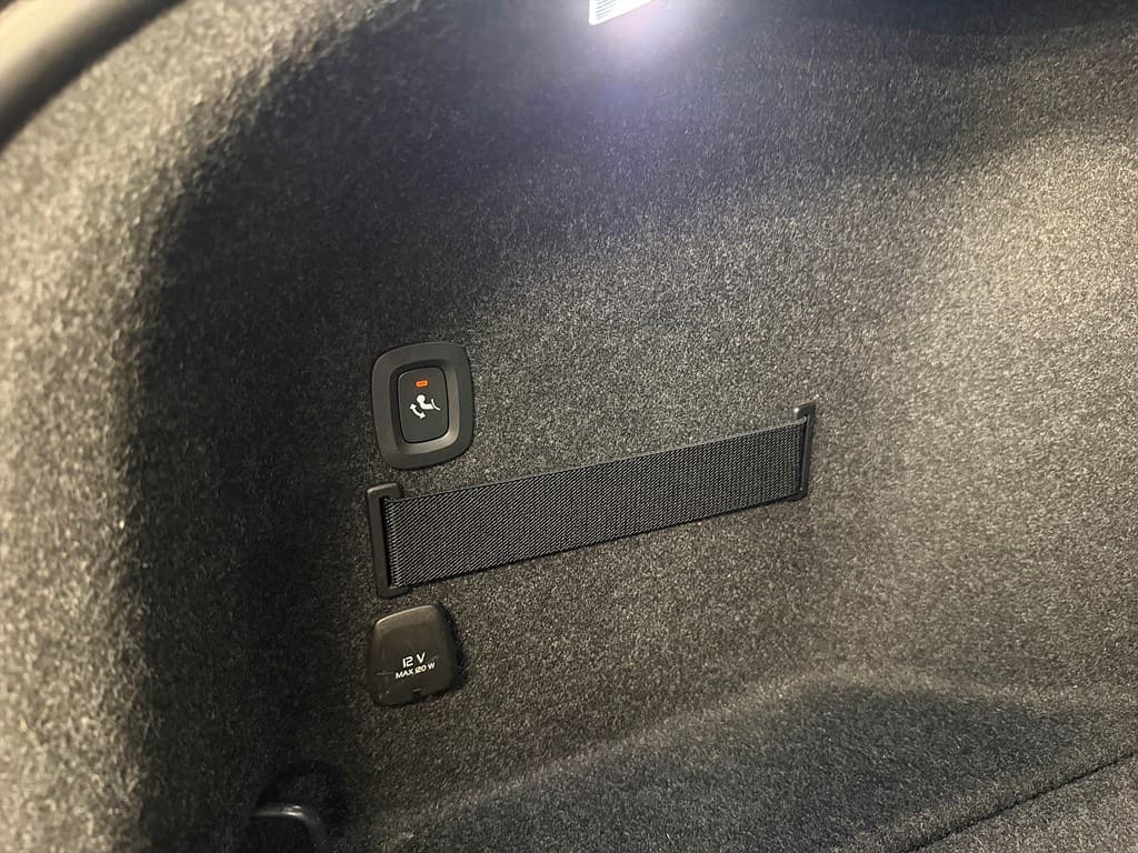 Polestar 2 Long range Dual motor, 421hk, 2024
