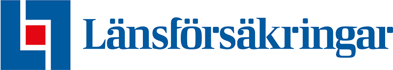 Länsförsäkringar